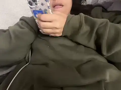 tbaexoxox online show from 9, 2, 2026