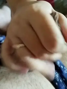 LovlyAnnie online show from 19, 10, 2025