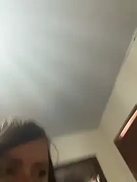 pimenta gaby online show from 1, 2, 2025