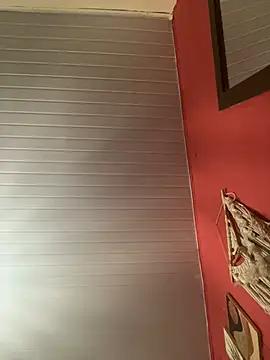 pimenta gaby online show from 25, 2, 2025