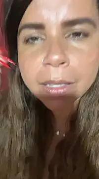 pimenta gaby online show from 26, 2, 2025