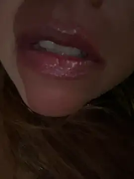 pimenta gaby online show from 7, 3, 2025