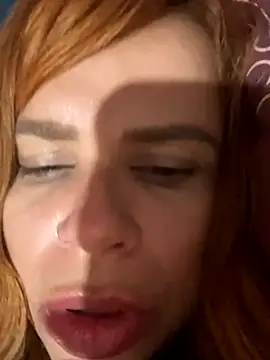 pimenta gaby online show from 24, 9, 2025