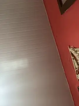 pimenta gaby online show from 12, 3, 2026