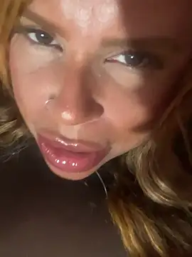 Snapshot of pimenta_gaby chatting on 3, 5, 2026 pimenta gaby online show from 3, 5, 2026