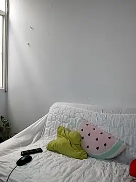 aisha latina online show from 6, 2, 2026