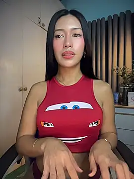 Snapshot of Jasmine_Elcock chatting on 20, 7, 2026 Jasmine Elcock online show from 20, 7, 2026