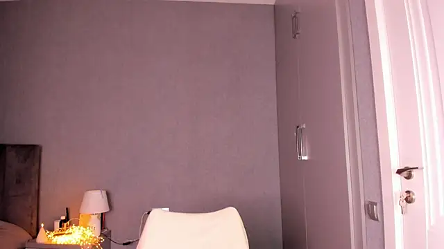 jin  ray online show from 14, 1, 2025