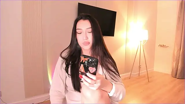 jin  ray online show from 24, 3, 2026