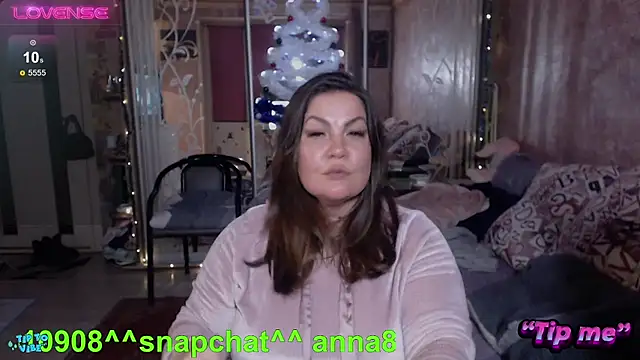 Snapshot of femme_fatale1 chatting on 9, 1, 2025 femme fatale1 online show from 9, 1, 2025