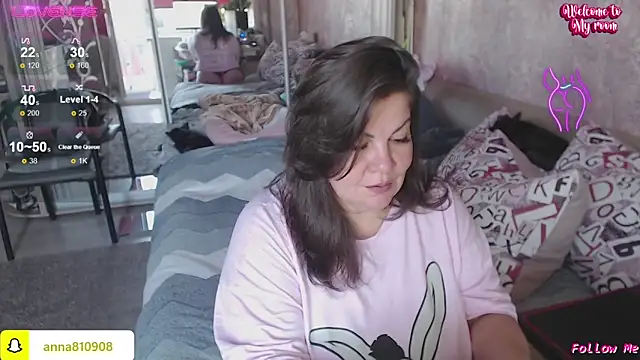 Snapshot of femme_fatale1 chatting on 23, 9, 2025 femme fatale1 online show from 23, 9, 2025