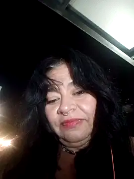 Snapshot of karlablue_ chatting on 18, 12, 2024 karlablue  online show from 18, 12, 2024