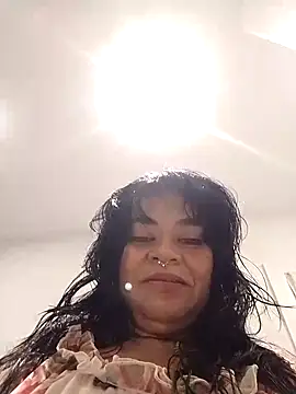 Snapshot of karlablue_ chatting on 21, 2, 2025 karlablue  online show from 21, 2, 2025