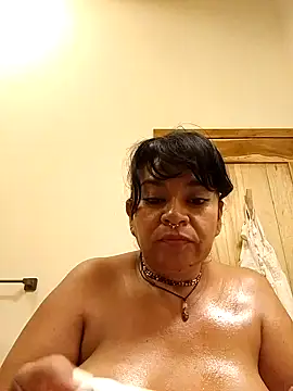 Snapshot of karlablue_ chatting on 26, 2, 2025 karlablue  online show from 26, 2, 2025