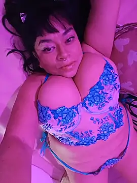 karlablue  online show from 23, 5, 2026