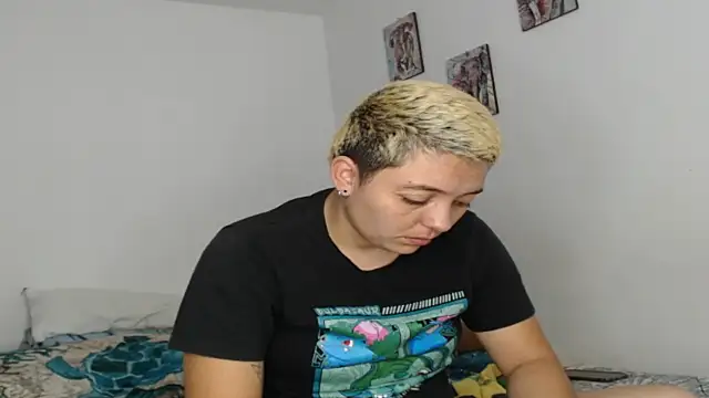 Snapshot of kathy_luisa chatting on 17, 2, 2026 kathy luisa online show from 17, 2, 2026