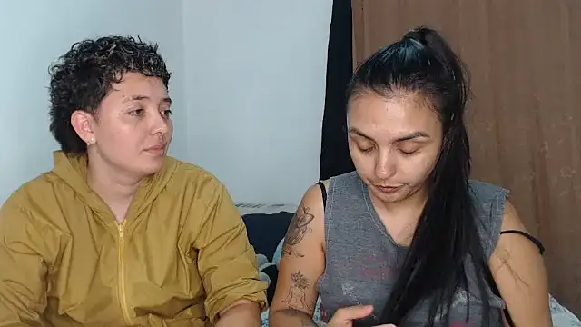 Snapshot of kathy_luisa chatting on 16, 5, 2026 kathy luisa online show from 16, 5, 2026