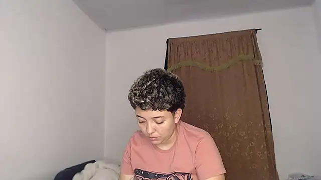 Snapshot of kathy_luisa chatting on 16, 5, 2026 kathy luisa online show from 16, 5, 2026