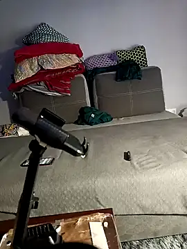 Snapshot of bwcfleshlight chatting on 9, 1, 2025 bwcfleshlight online show from 9, 1, 2025