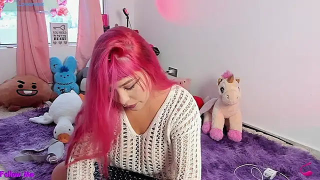 SophieRossi online show from 29, 3, 2026