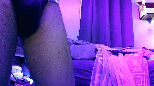 Cloudd Kingg Iceyyy online show from 28, 5, 2026