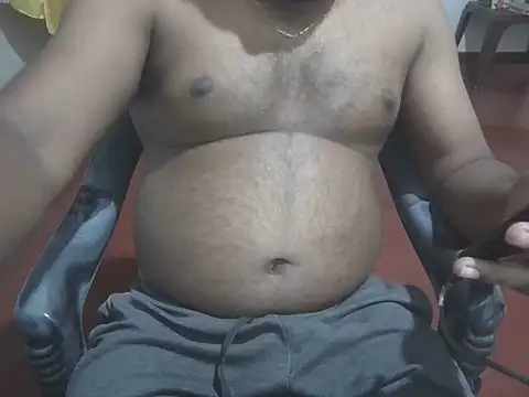 rmshm online show from 15, 10, 2025