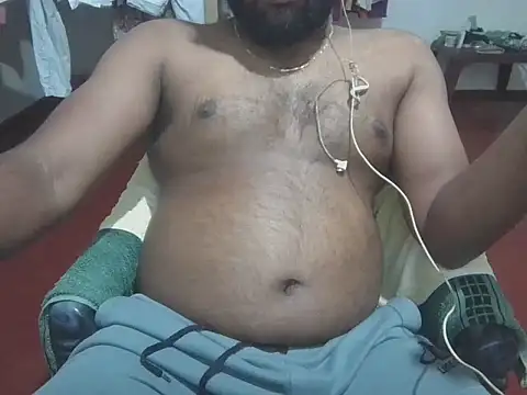 rmshm online show from 25, 10, 2025