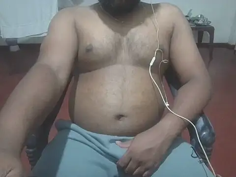 rmshm online show from 1, 11, 2025