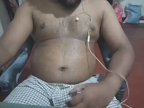 rmshm online show from 17, 3, 2026