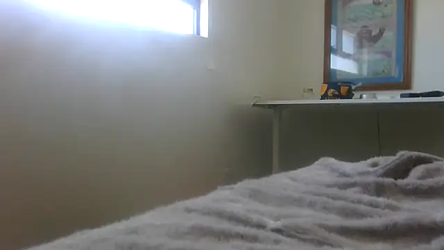 fireearthwaterair online show from 17, 3, 2025