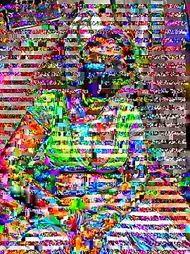 Snapshot of Arti032 chatting on 8, 2, 2026 Arti032 online show from 8, 2, 2026
