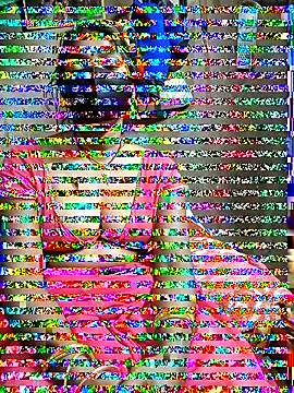 Snapshot of Arti032 chatting on 9, 2, 2026 Arti032 online show from 9, 2, 2026