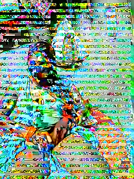 Snapshot of Arti032 chatting on 15, 2, 2026 Arti032 online show from 15, 2, 2026