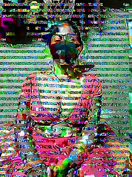 Snapshot of Arti032 chatting on 18, 2, 2026 Arti032 online show from 18, 2, 2026
