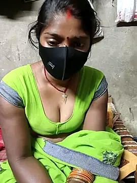 Snapshot of Arti032 chatting on 26, 2, 2026 Arti032 online show from 26, 2, 2026