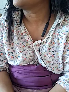 Telugu manjula online show from 2, 2, 2025