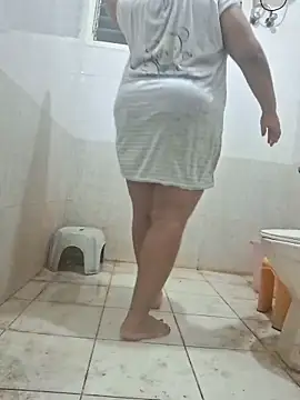 Telugu manjula online show from 13, 2, 2025