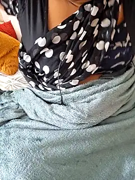 Telugu manjula online show from 22, 10, 2025