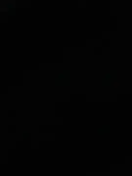 Snapshot of Like_african chatting on 21, 5, 2026 Like african online show from 21, 5, 2026