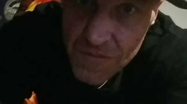 CAMINCHANCE online show from 1, 3, 2025