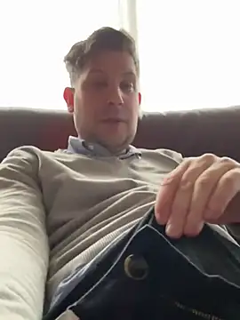 Taxidriver1988 online show from 30, 12, 2024