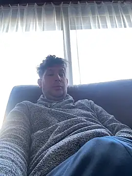 Taxidriver1988 online show from 10, 1, 2025