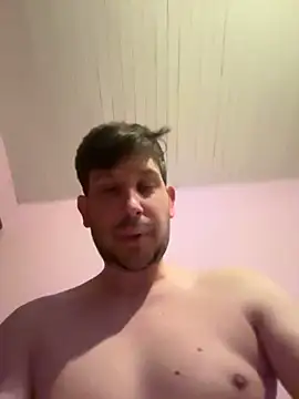 Taxidriver1988 online show from 16, 1, 2025