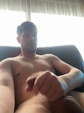 Taxidriver1988 online show from 25, 1, 2025