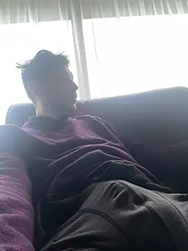 Taxidriver1988 online show from 28, 1, 2025