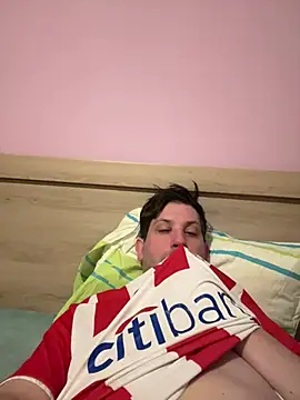 Taxidriver1988 online show from 31, 1, 2025