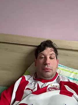 Taxidriver1988 online show from 31, 1, 2025