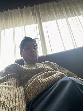 Taxidriver1988 online show from 15, 2, 2025