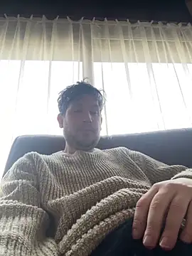 Taxidriver1988 online show from 16, 2, 2025