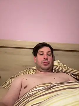 Taxidriver1988 online show from 22, 2, 2025